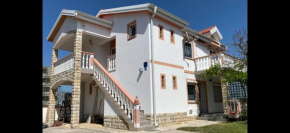 Apartments Galic